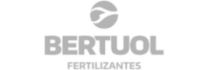 Custormer-Bertuol