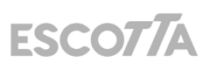 Custormer-Escotta