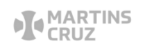 Custormer-MartinsCruz
