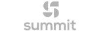 Custormer-Summit