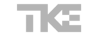 Custormer-TKE